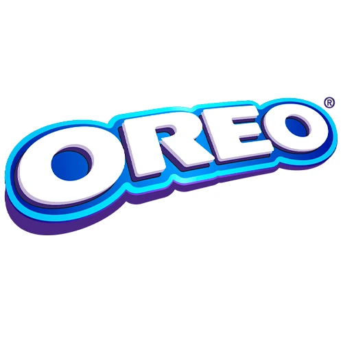 Oreo